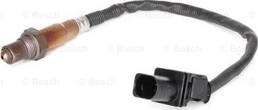 BOSCH 0 281 004 413 - Sonda lambda autozon.pro