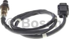 BOSCH 0 281 004 549 - Sonda lambda autozon.pro