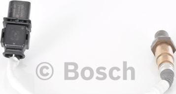 BOSCH 0 281 004 196 - Sonda lambda autozon.pro