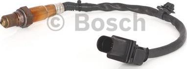 BOSCH 0 281 004 179 - Sonda lambda autozon.pro