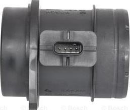 BOSCH 0 281 006 132 - Debimetro autozon.pro