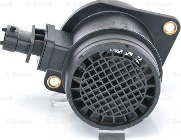 BOSCH 0 281 002 980 - Debimetro autozon.pro