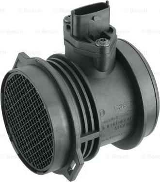 BOSCH 0 281 002 443 - Debimetro autozon.pro