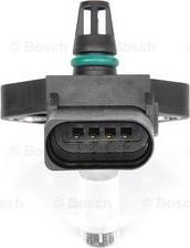 BOSCH 0 281 002 400 - Sensore autozon.pro