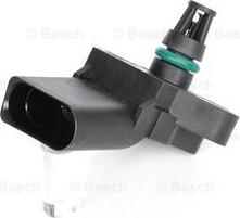 BOSCH 0 281 002 400 - Sensore autozon.pro