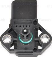 BOSCH 0 281 002 400 - Sensore autozon.pro