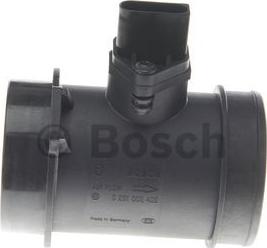 BOSCH 0 281 002 403 - Debimetro autozon.pro