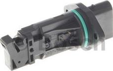 BOSCH 0 281 002 489 - Debimetro autozon.pro