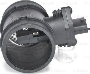 BOSCH 0 281 002 428 - Debimetro autozon.pro