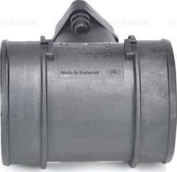 BOSCH 0 281 002 428 - Debimetro autozon.pro