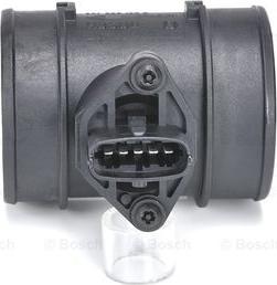 BOSCH 0 281 002 428 - Debimetro autozon.pro