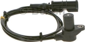 BOSCH 0 281 002 427 - Generatore di impulsi, Albero a gomiti autozon.pro