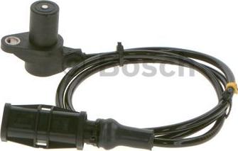 BOSCH 0 281 002 427 - Generatore di impulsi, Albero a gomiti autozon.pro