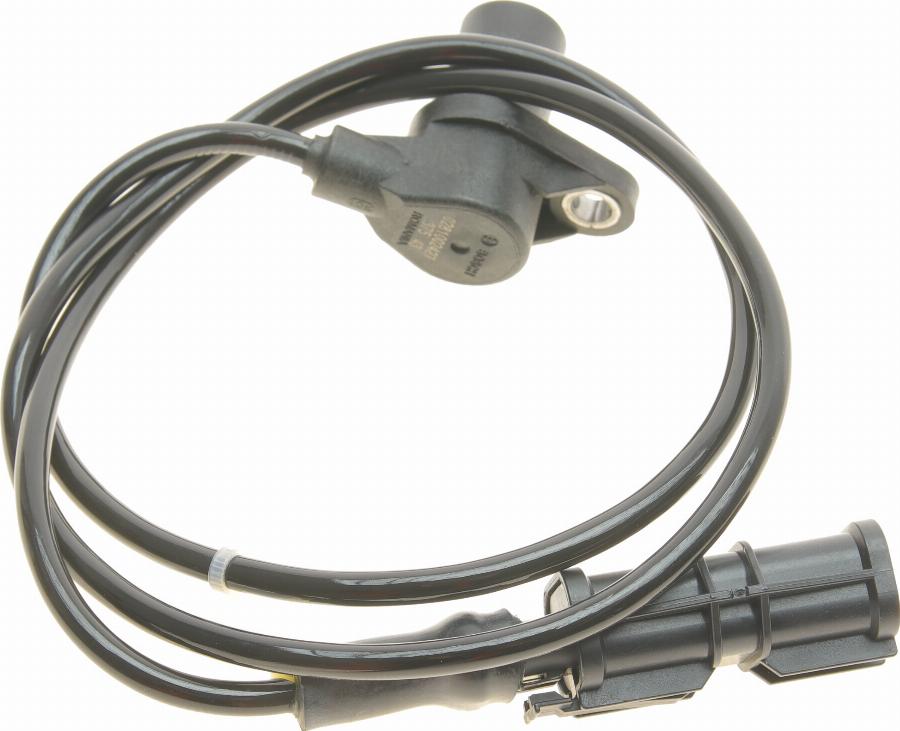 BOSCH 0 281 002 427 - Generatore di impulsi, Albero a gomiti autozon.pro