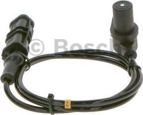 BOSCH 0 281 002 427 - Generatore di impulsi, Albero a gomiti autozon.pro