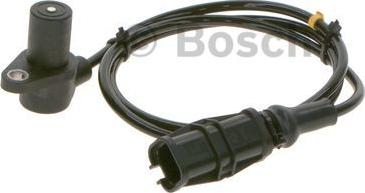 BOSCH 0 281 002 427 - Generatore di impulsi, Albero a gomiti autozon.pro