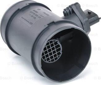 BOSCH 0 281 002 479 - Debimetro autozon.pro