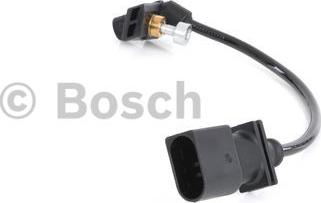 BOSCH 0 281 002 477 - Generatore di impulsi, Albero a gomiti autozon.pro