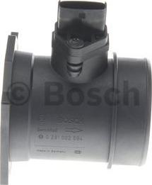 BOSCH 0 281 002 594 - Debimetro autozon.pro