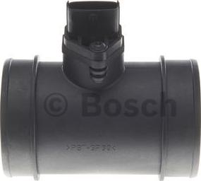 BOSCH 0 281 002 598 - Debimetro autozon.pro