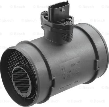 BOSCH 0 281 002 565 - Debimetro autozon.pro