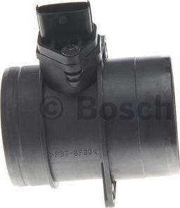 BOSCH 0 281 002 501 - Debimetro autozon.pro