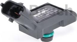 BOSCH 0 281 002 510 - Sensore autozon.pro