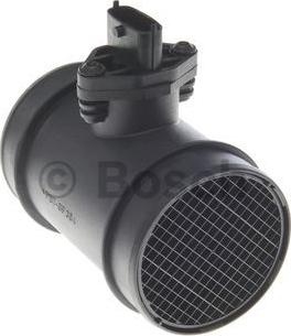 BOSCH 0 281 002 537 - Debimetro autozon.pro