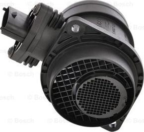 BOSCH 0 281 002 669 - Debimetro autozon.pro