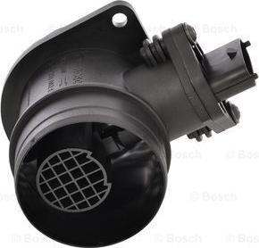 BOSCH 0 281 002 669 - Debimetro autozon.pro