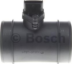 BOSCH 0 281 002 663 - Debimetro autozon.pro