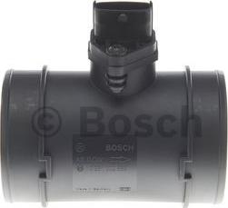 BOSCH 0 281 002 663 - Debimetro autozon.pro