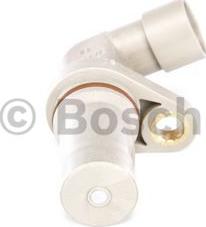 BOSCH 0 281 002 603 - Generatore di impulsi, Albero a gomiti autozon.pro