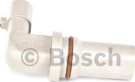 BOSCH 0 281 002 603 - Generatore di impulsi, Albero a gomiti autozon.pro