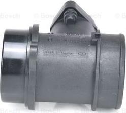 BOSCH 0 281 002 613 - Debimetro autozon.pro