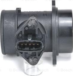 BOSCH 0 281 002 613 - Debimetro autozon.pro