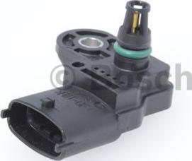 BOSCH 0 281 002 680 - Sensore autozon.pro