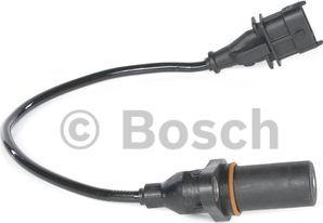 BOSCH 0 281 002 629 - Generatore di impulsi, Albero a gomiti autozon.pro