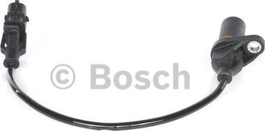 BOSCH 0 281 002 629 - Generatore di impulsi, Albero a gomiti autozon.pro