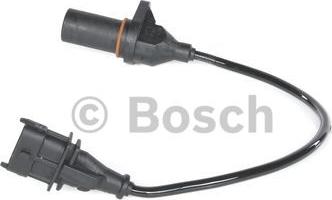 BOSCH 0 281 002 629 - Generatore di impulsi, Albero a gomiti autozon.pro