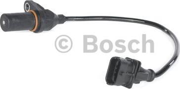 BOSCH 0 281 002 629 - Generatore di impulsi, Albero a gomiti autozon.pro