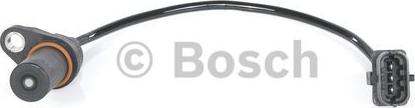 BOSCH 0 281 002 629 - Generatore di impulsi, Albero a gomiti autozon.pro