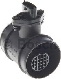 BOSCH 0 281 002 620 - Debimetro autozon.pro