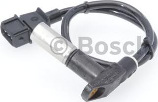 BOSCH 0 281 002 096 - Generatore di impulsi, Albero a gomiti autozon.pro