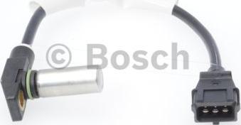 BOSCH 0 281 002 093 - Generatore di impulsi, Albero a gomiti autozon.pro