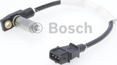 BOSCH 0 281 002 093 - Generatore di impulsi, Albero a gomiti autozon.pro