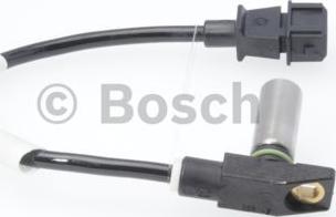 BOSCH 0 281 002 093 - Generatore di impulsi, Albero a gomiti autozon.pro