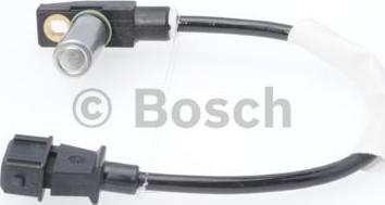 BOSCH 0 281 002 093 - Generatore di impulsi, Albero a gomiti autozon.pro