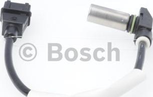 BOSCH 0 281 002 093 - Generatore di impulsi, Albero a gomiti autozon.pro