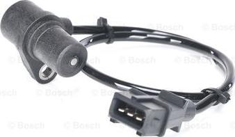 BOSCH 0 281 002 191 - Generatore di impulsi, Albero a gomiti autozon.pro